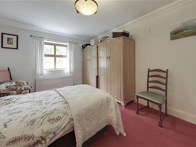 Picture 32